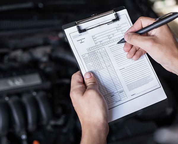 ورشة اليخت في الخبر – خبرة فنية واحترافية تضمن جودة لا تُقارن