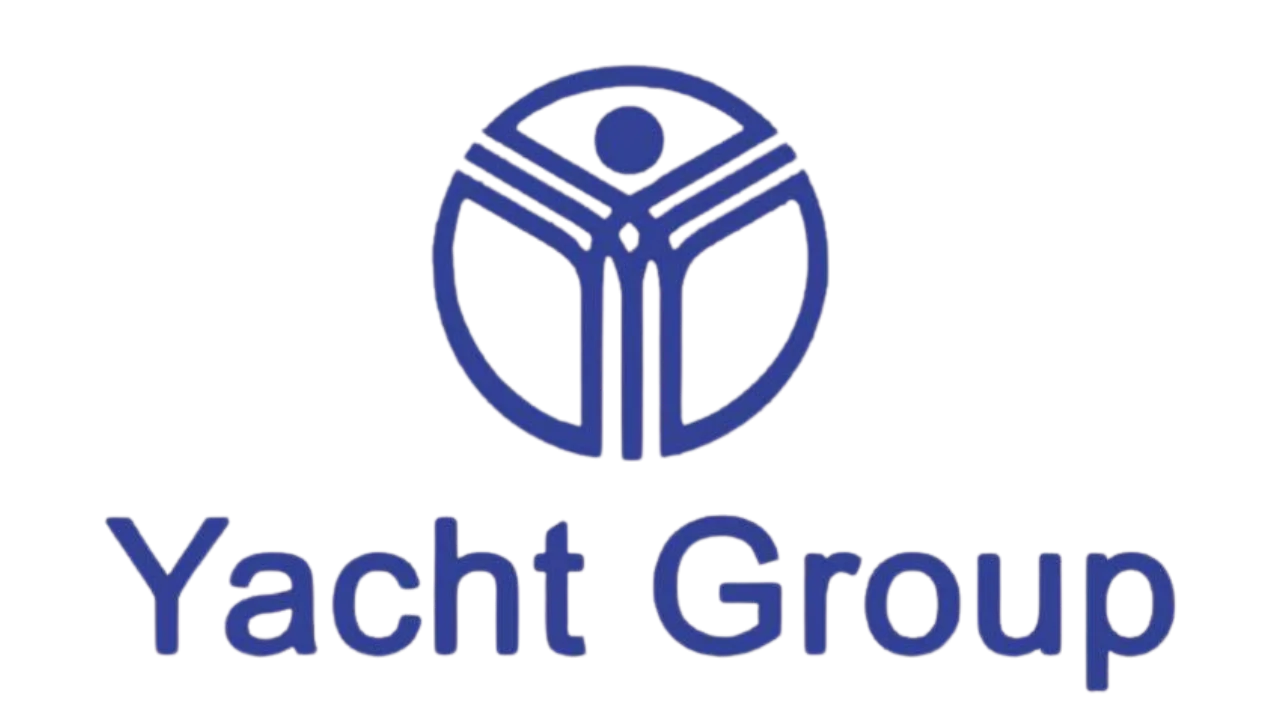 yachtgroup.com.sa